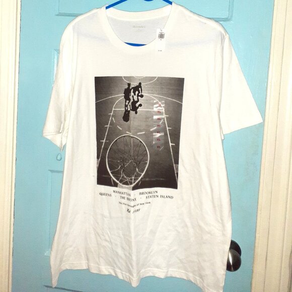 GENTLEMEN ONLY!!👤 💎MENS JEANS, JACKET, TOOL BOXS & SHIRTS FOR SALE!! - Picture 11 of 16